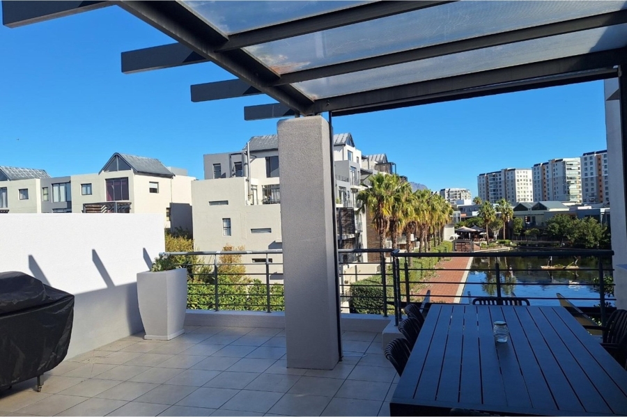 3 Bedroom Property for Sale in Century City Western Cape